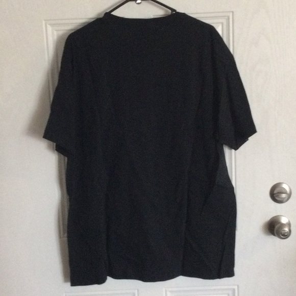 I Got Your Back Halloween Shirt Size Mens XL - Picture 2 of 3